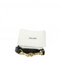 Small Product Preview Image 9